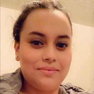 Meet your Posher, Belen